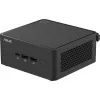 Комп'ютер ASUS NUC 15 Pro RNUC15CRHU500002 / Ultra 5 225H 28W/Intel Arc graphics/no RAM/no Storage/Intel Wi-Fi (90AR00Q2-M00050) зображення 7