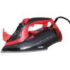 Утюг PRIME Technics PTI 2677 FR изображение 3