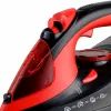 Утюг PRIME Technics PTI 2677 FR изображение 8