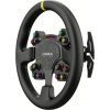 Кермо MOZA Racing RS V2 Steering for PC RGB (RS25_Moza) зображення 2