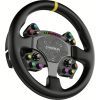 Кермо MOZA Racing RS V2 Steering for PC RGB (RS25_Moza) зображення 3