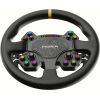 Кермо MOZA Racing RS V2 Steering for PC RGB (RS25_Moza) зображення 4
