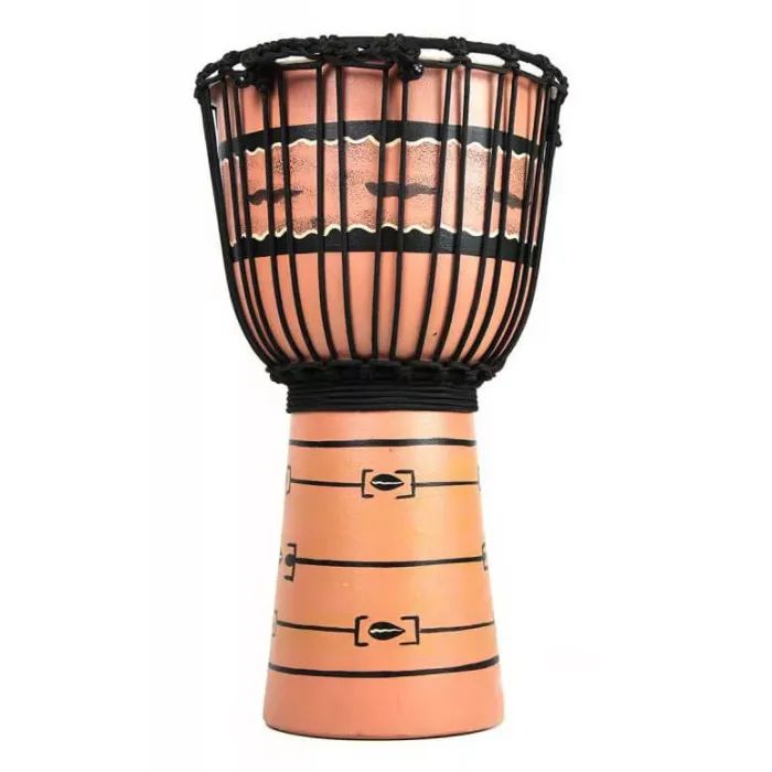 Джембе Palm Percussion JM-21 10" (225574)
