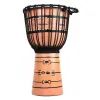 Джембе Palm Percussion JM-21 10" (225574) зображення 2
