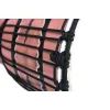 Джембе Palm Percussion JM-21 10" (225574) зображення 4