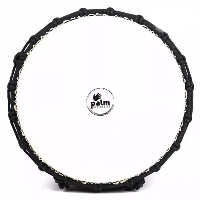 Джембе Palm Percussion JM-21 10" (225574) зображення 5