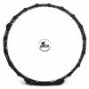 Джембе Palm Percussion JM-21 10" (225574) зображення 5