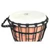 Джембе Palm Percussion JM-21 10" (225574) зображення 6