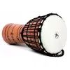 Джембе Palm Percussion JM-21 10" (225574) зображення 7