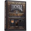 Гральні карти Bicycle Cocktail (ВР_КИК)