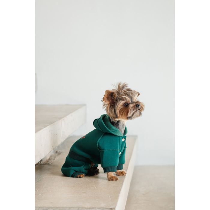 Костюм для животных Pet Fashion Berry XS (4823082437580) изображение 6