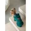 Костюм для животных Pet Fashion Berry L (4823082437641) изображение 7