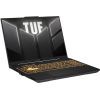 Ноутбук ASUS TUF Gaming F16 FX607VJ-RL066 (90NR0MZ6-M003R0) зображення 2