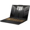 Ноутбук ASUS TUF Gaming F16 FX607VJ-RL066 (90NR0MZ6-M003R0) зображення 3