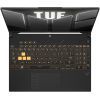Ноутбук ASUS TUF Gaming F16 FX607VJ-RL066 (90NR0MZ6-M003R0) зображення 4