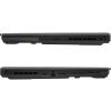 Ноутбук ASUS TUF Gaming F16 FX607VJ-RL066 (90NR0MZ6-M003R0) зображення 5