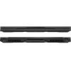 Ноутбук ASUS TUF Gaming F16 FX607VJ-RL066 (90NR0MZ6-M003R0) зображення 6