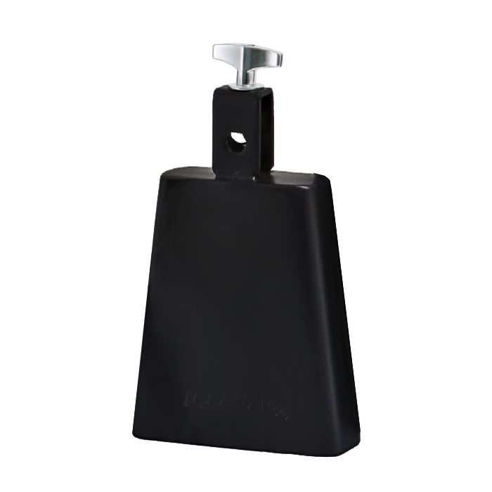 Ковбел Maxtone LCC5B