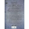Книга Оніксова буря. Емпіреї. Книга 3 - Ребекка Яррос КСД (9786171512870) изображение 2