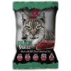 Лакомство для котов Alpha Spirit Duck Snacks 50 г (8436586310097)