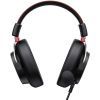 Наушники Havit HV-H2015E Black (6939119066987) изображение 2