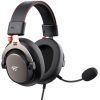 Наушники Havit HV-H2015E Black (6939119066987) изображение 4