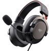 Наушники Havit HV-H2015E Black (6939119066987) изображение 5