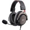 Наушники Havit HV-H2015E Black (6939119066987)