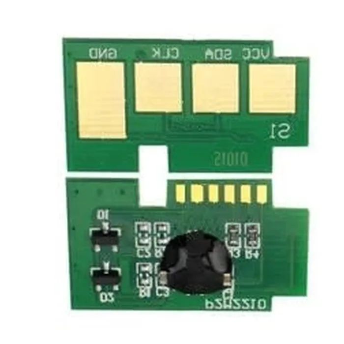 Чип для картриджа Xerox WC 3335/3345/Ph 3330, 101R00555, DRUM AHK (1801894)