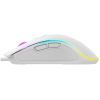 Мышка Havit HV-MS1034 USB White (6939119065614) изображение 4