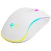 Мышка Havit HV-MS1034 USB White (6939119065614) изображение 5