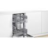 Посудомоечная машина Bosch SPV2IKX01K изображение 4