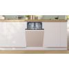 Посудомоечная машина Bosch SPV2IKX01K изображение 5