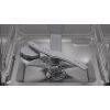 Посудомоечная машина Bosch SPV2IKX01K изображение 7