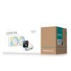 Система рідинного охолодження Deepcool LQ240 White (R-LQ240-WHDSMC-G-1) зображення 6