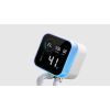 Система рідинного охолодження Deepcool LQ240 White (R-LQ240-WHDSMC-G-1) зображення 9