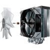 Кулер для процессора MONTECH NX400 ARGB (B) изображение 8