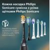 Электрическая зубная щетка Philips HX3689/43 изображение 10