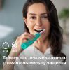 Электрическая зубная щетка Philips HX3689/43 изображение 4