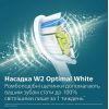 Электрическая зубная щетка Philips HX3689/43 изображение 7