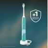 Электрическая зубная щетка Philips HX3689/43 изображение 9