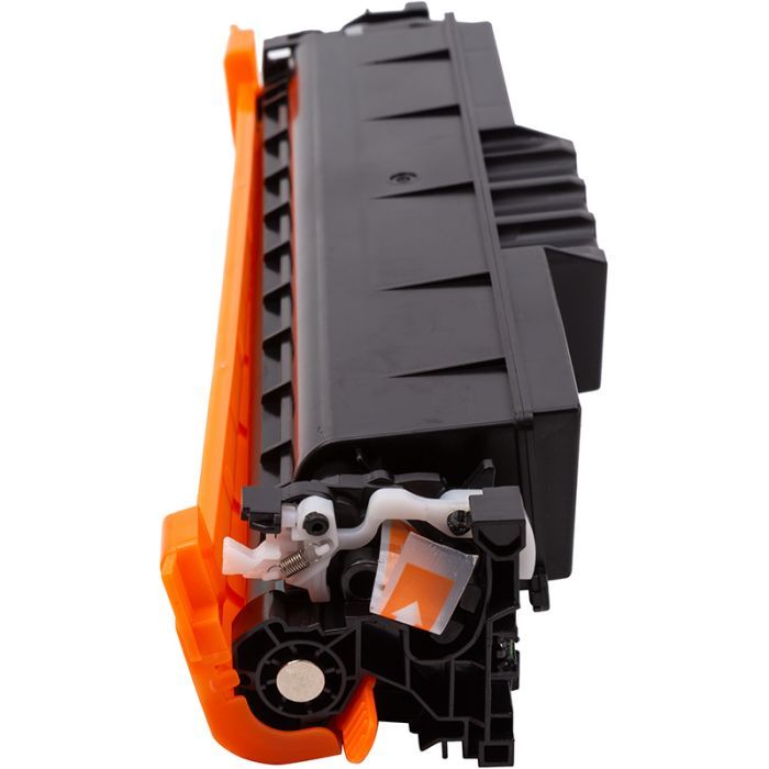 Картридж PowerPlant HP CLJ Pro MFP 4301dw CY (PP-W2101XCY) изображение 3