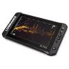 Эхолот Lowrance ELITE FS 9 NOXD BLACK ROW-EMEA (000-16366-001) изображение 11