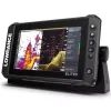 Эхолот Lowrance ELITE FS 9 NOXD BLACK ROW-EMEA (000-16366-001) изображение 3
