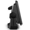 Эхолот Lowrance ELITE FS 9 NOXD BLACK ROW-EMEA (000-16366-001) изображение 5