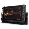 Эхолот Lowrance ELITE FS 9 NOXD BLACK ROW-EMEA (000-16366-001) изображение 7