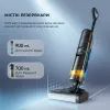 Пылесос Dreame H12S (HHR30B) изображение 4