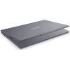 Ноутбук Lenovo IdeaPad Slim 3 15IRH10 (83K100QYRA) изображение 11