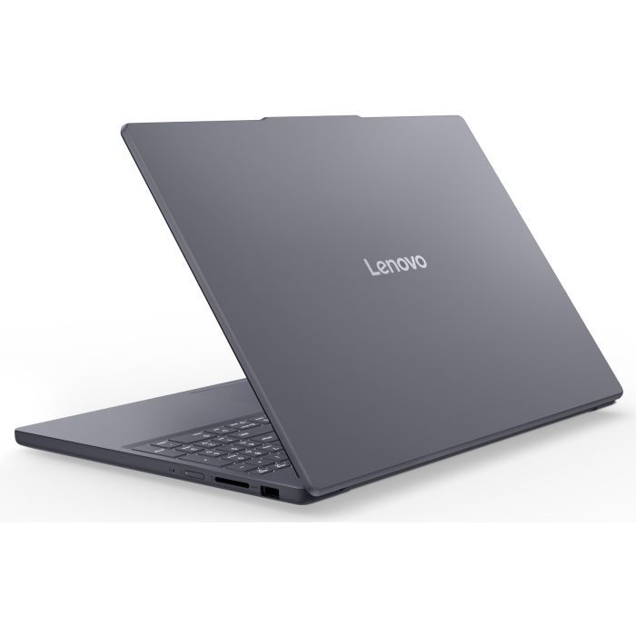 Ноутбук Lenovo IdeaPad Slim 3 15IRH10 (83K100QYRA) изображение 8