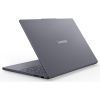 Ноутбук Lenovo IdeaPad Slim 3 15IRH10 (83K100QYRA) изображение 8